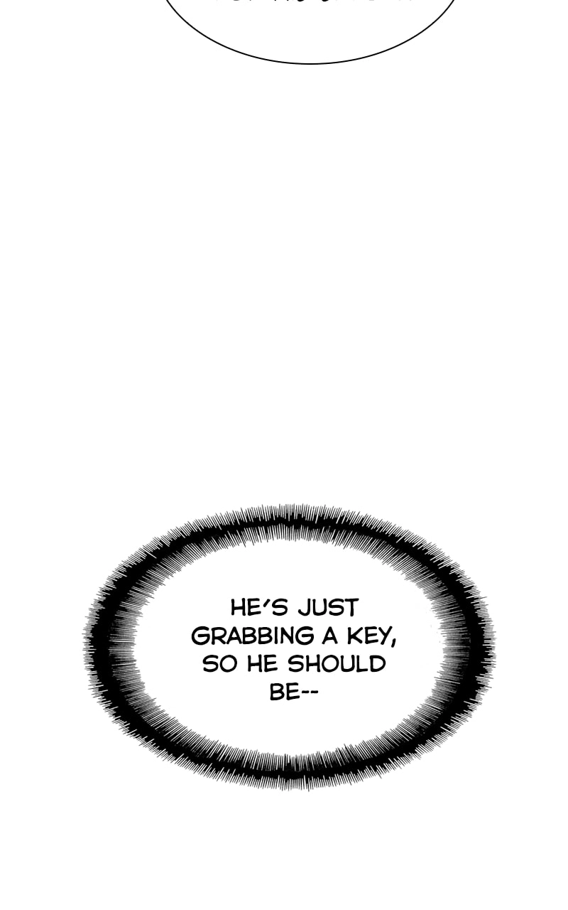 The End is a Game to Me1 Chapter 45 - Page 68