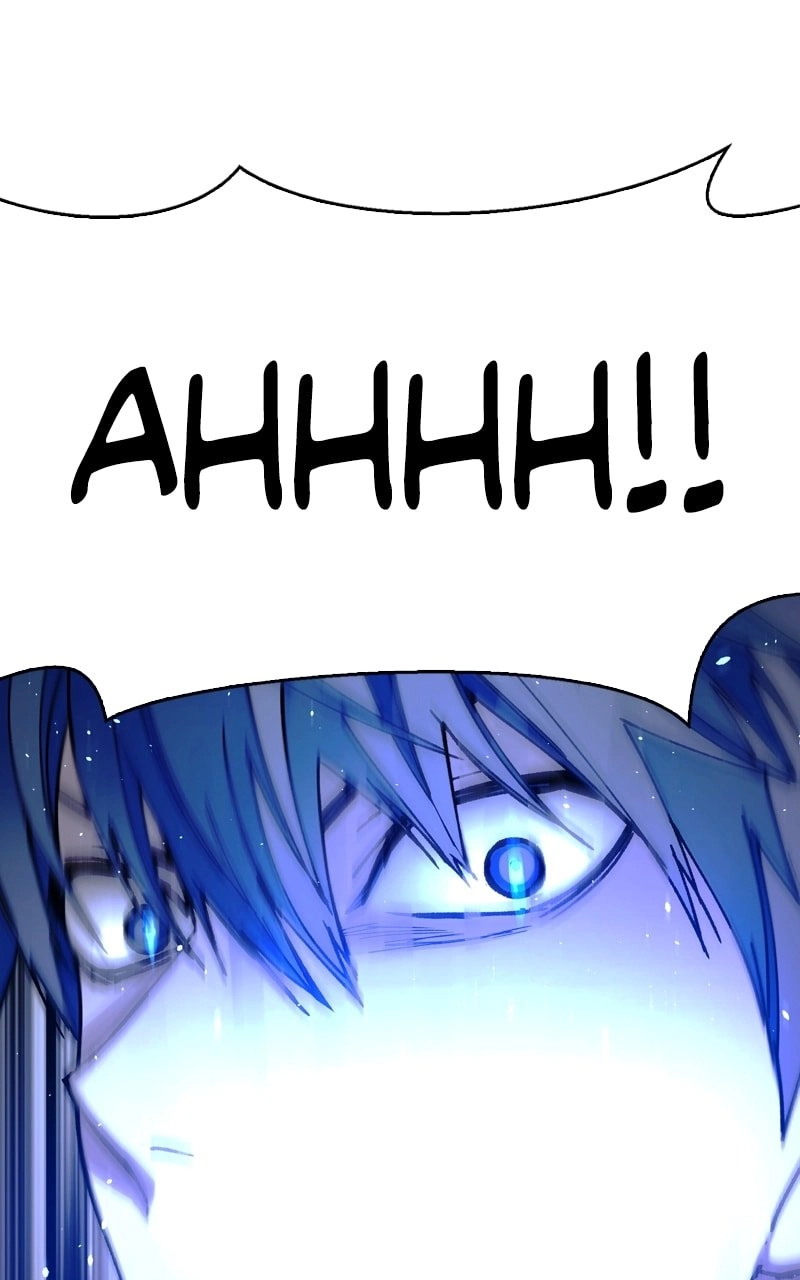 The End is a Game to Me1 Chapter 45 - Page 69