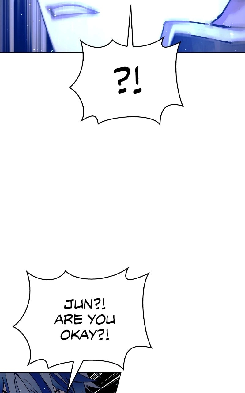 The End is a Game to Me1 Chapter 45 - Page 70