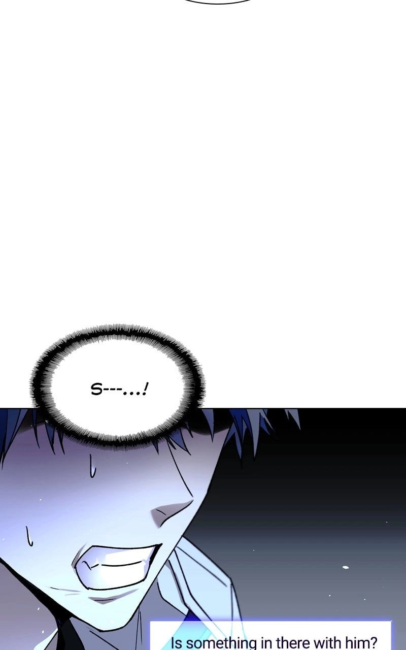 The End is a Game to Me1 Chapter 45 - Page 72