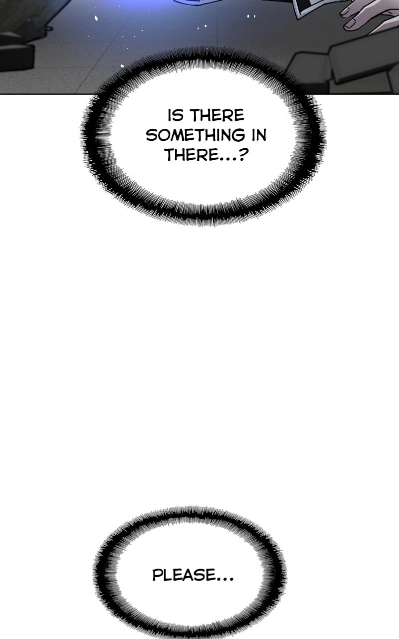 The End is a Game to Me1 Chapter 45 - Page 74