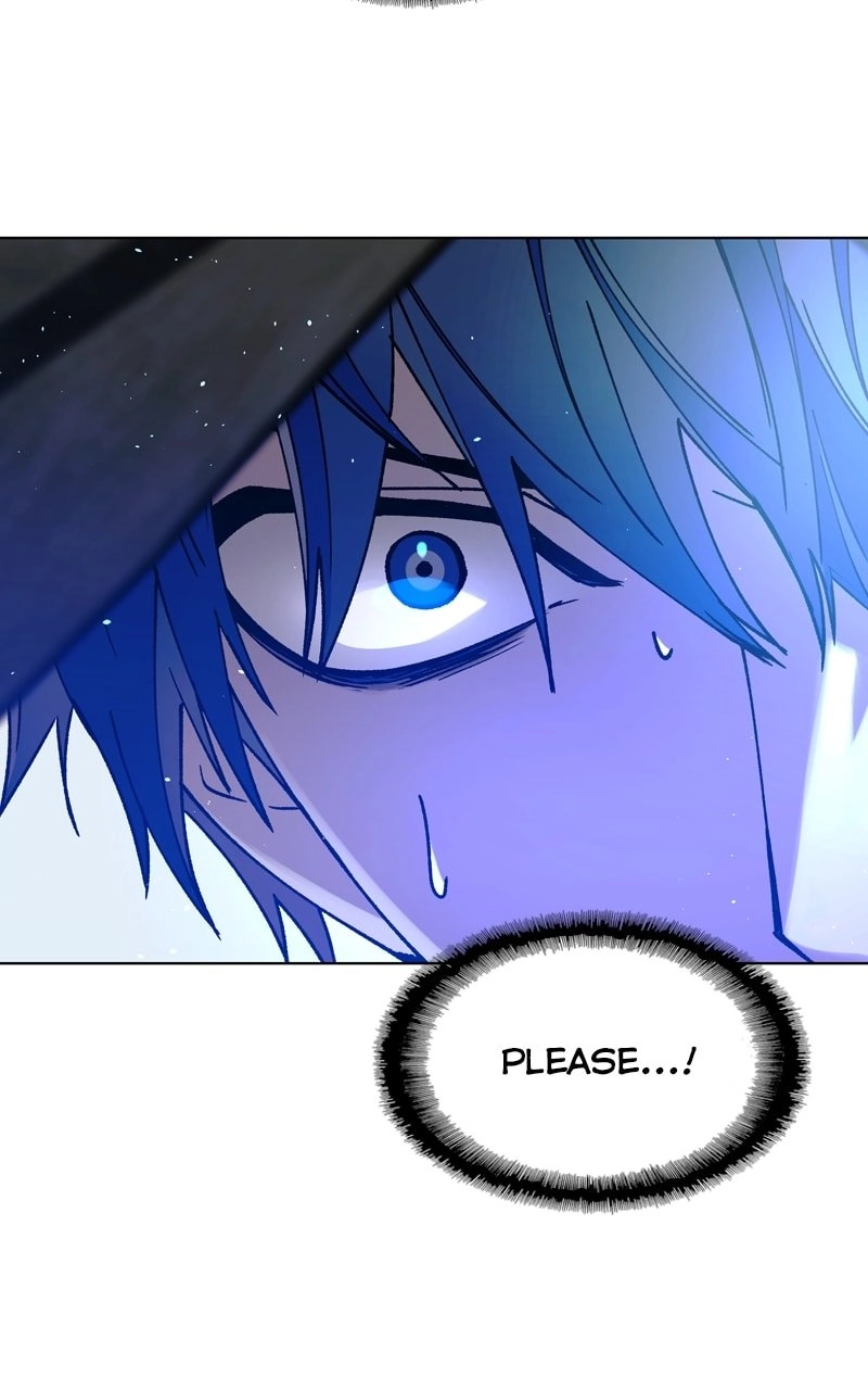 The End is a Game to Me1 Chapter 45 - Page 75