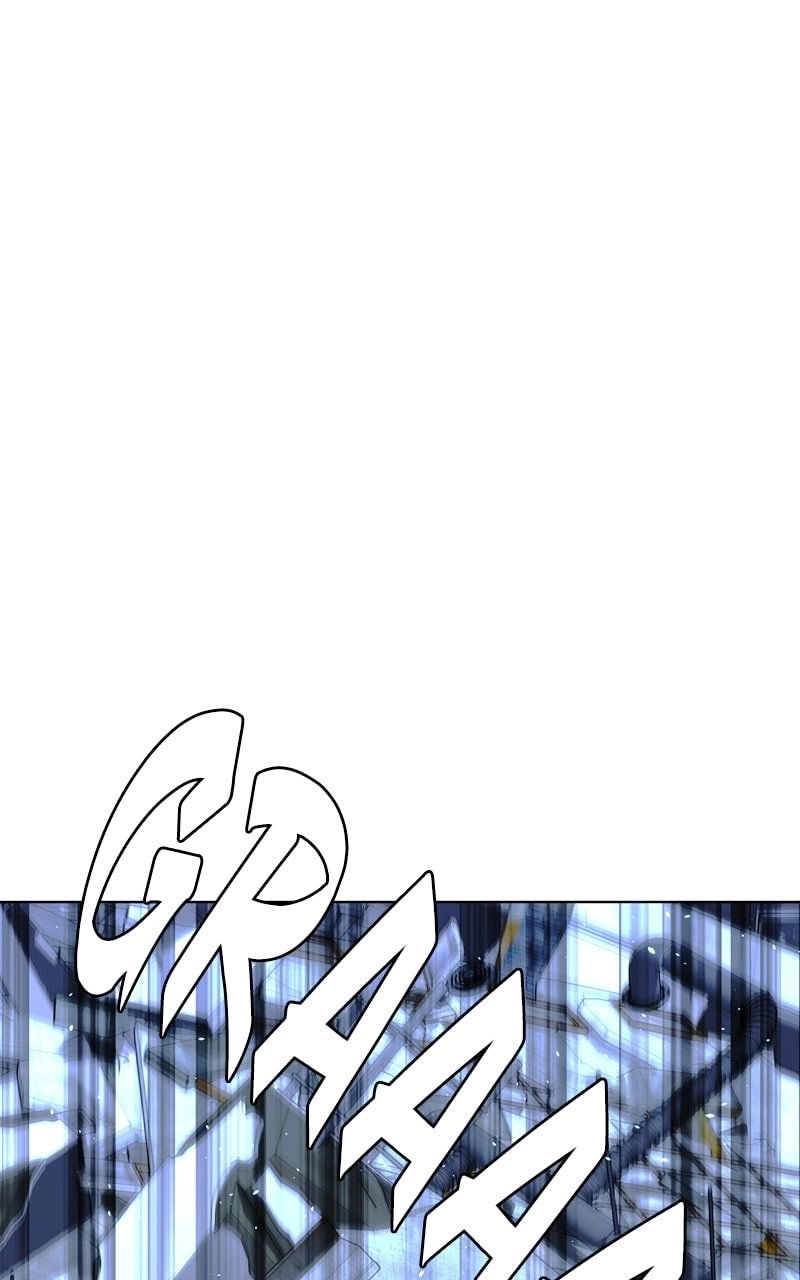 The End is a Game to Me1 Chapter 45 - Page 76