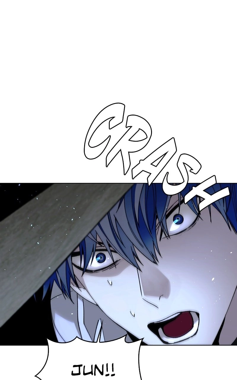 The End is a Game to Me1 Chapter 45 - Page 78
