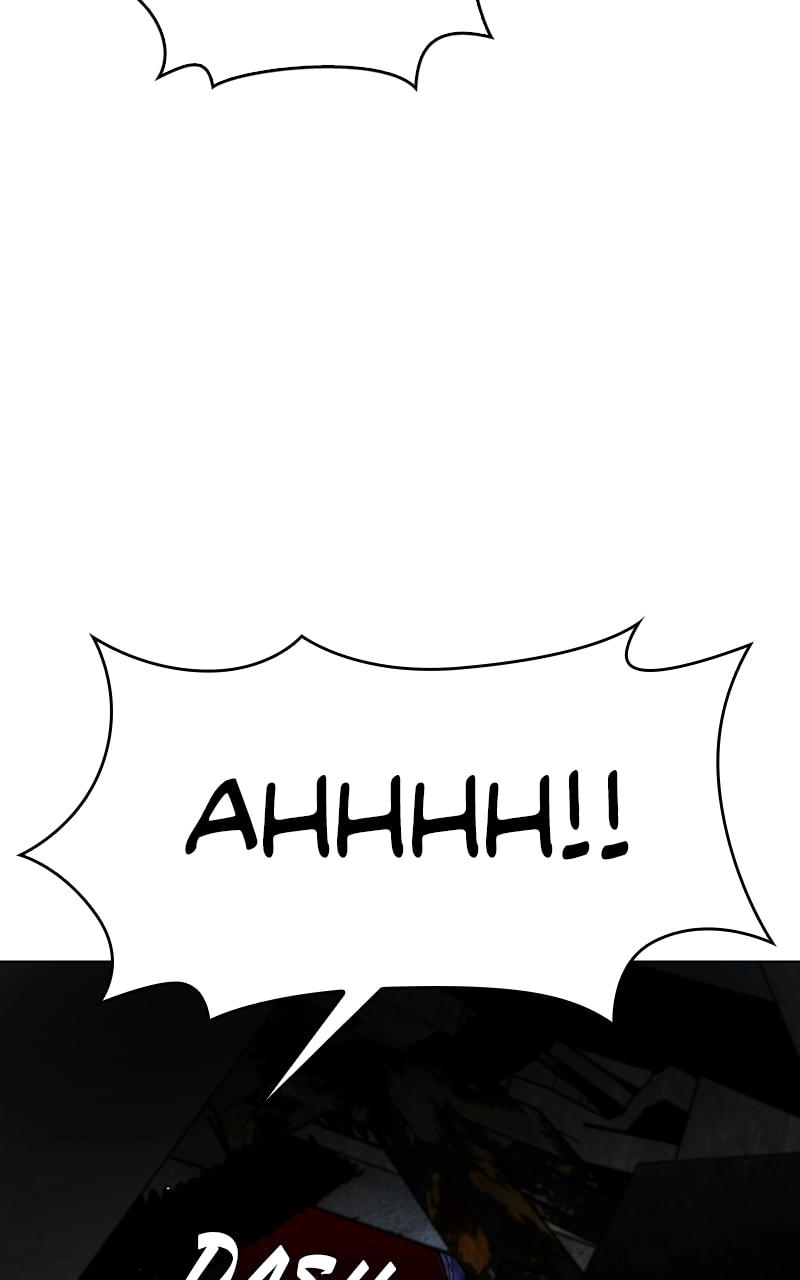 The End is a Game to Me1 Chapter 45 - Page 79