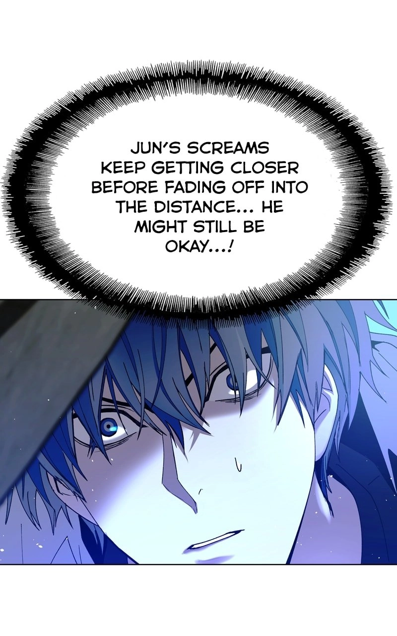 The End is a Game to Me1 Chapter 45 - Page 83