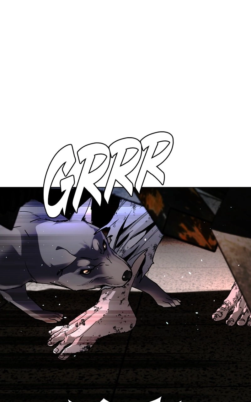 The End is a Game to Me1 Chapter 45 - Page 84