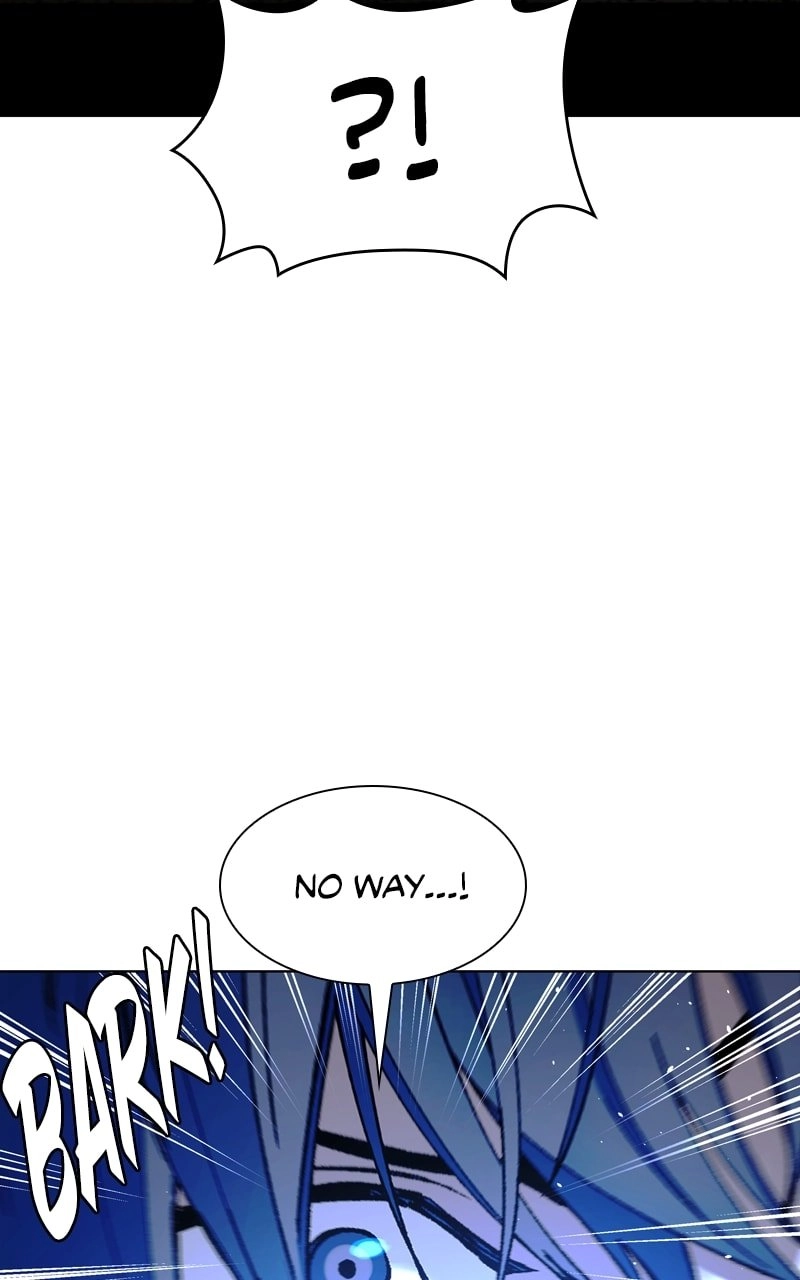 The End is a Game to Me1 Chapter 45 - Page 85