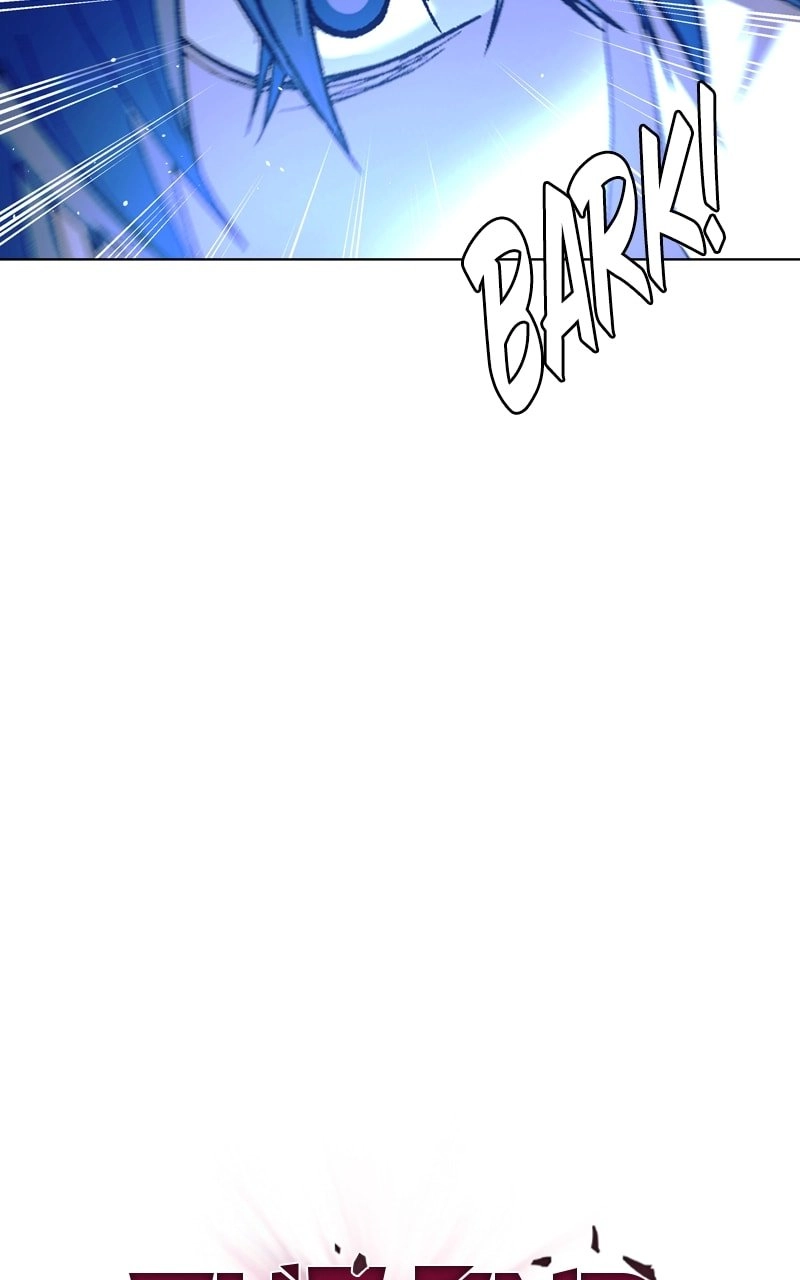 The End is a Game to Me1 Chapter 45 - Page 86