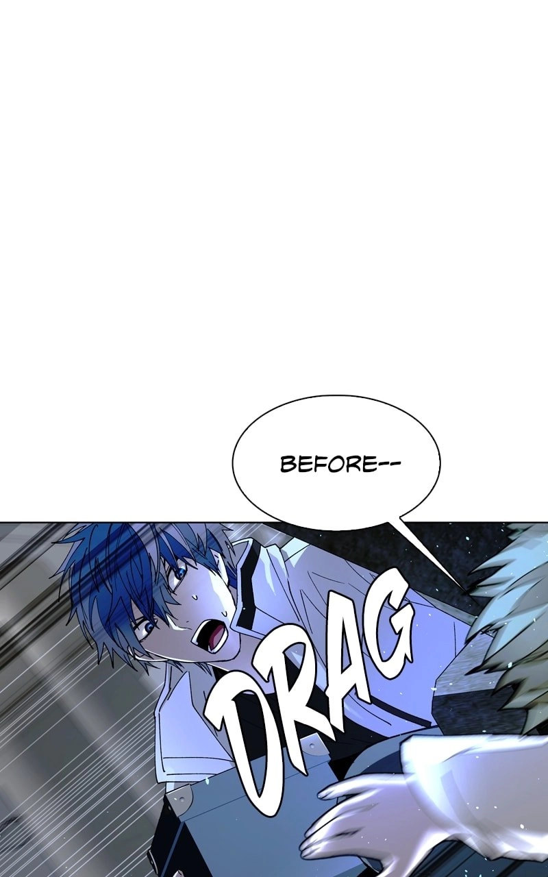 The End is a Game to Me1 Chapter 45 - Page 89