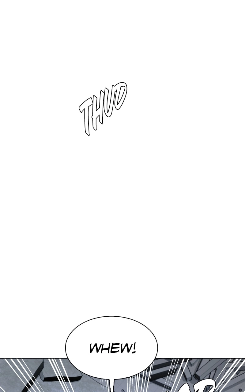 The End is a Game to Me1 Chapter 45 - Page 93