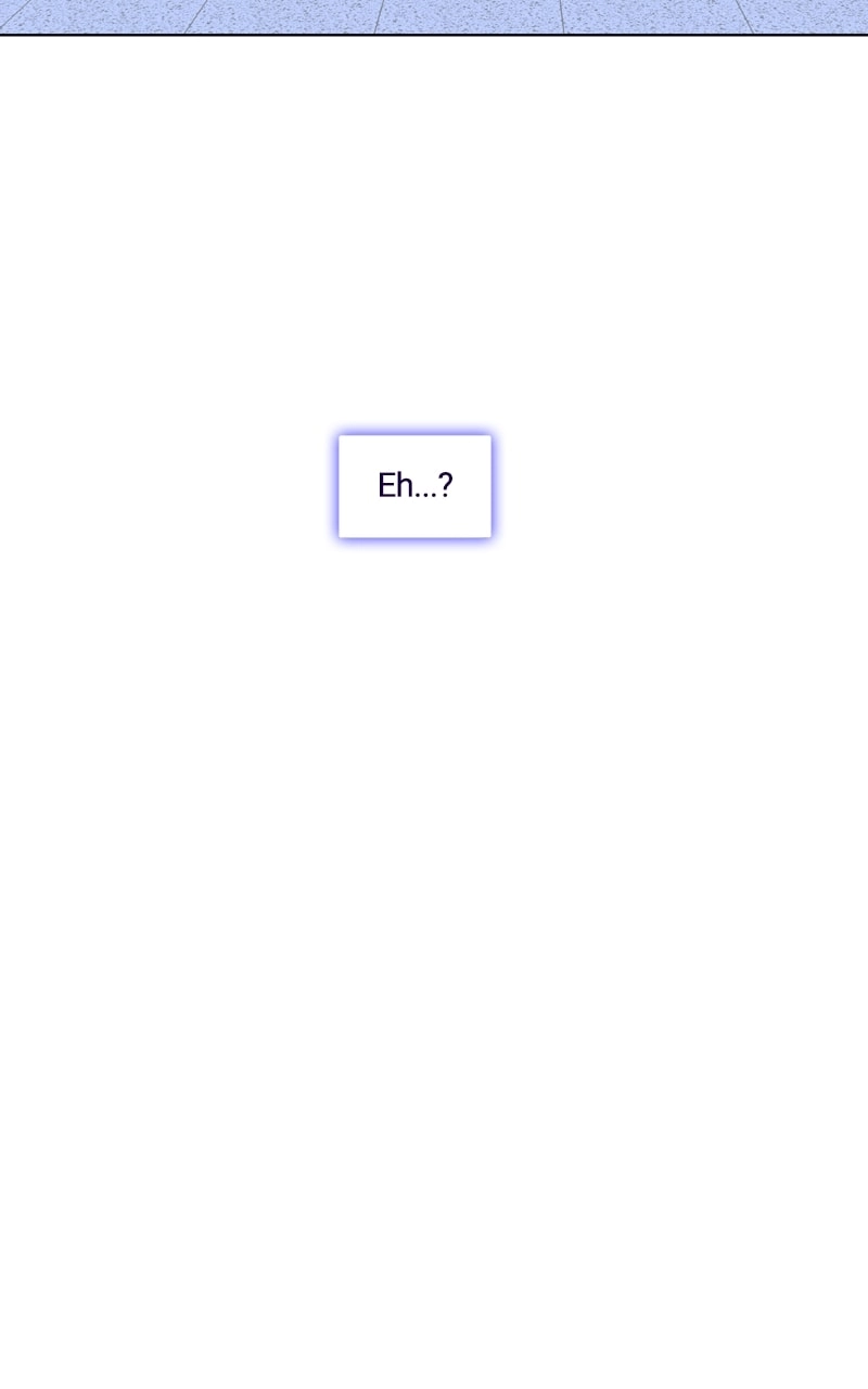 The End is a Game to Me1 Chapter 45 - Page 98