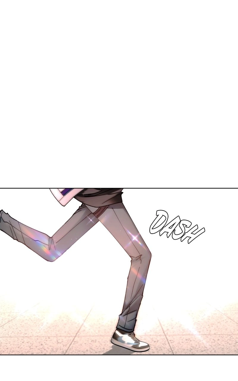 The End is a Game to Me1 Chapter 45 - Page 100