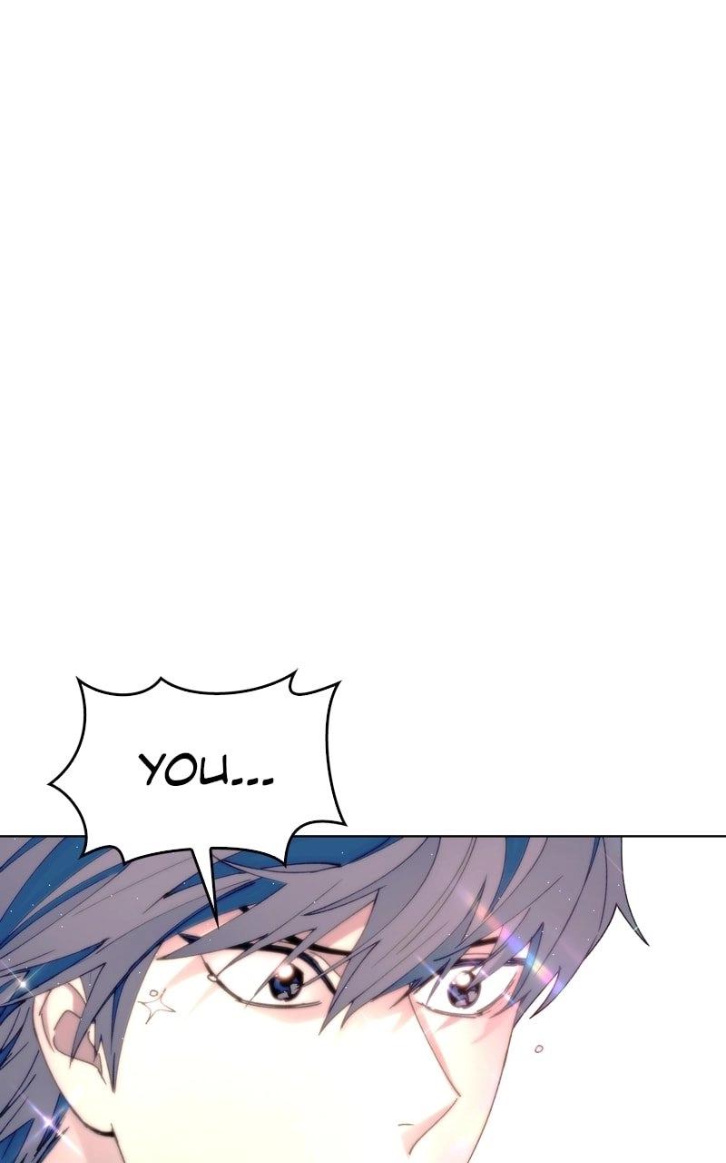 The End is a Game to Me1 Chapter 45 - Page 101
