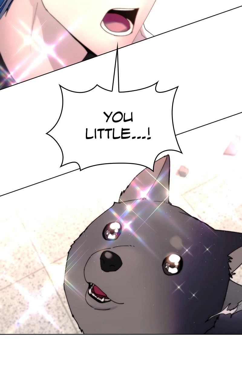 The End is a Game to Me1 Chapter 45 - Page 102
