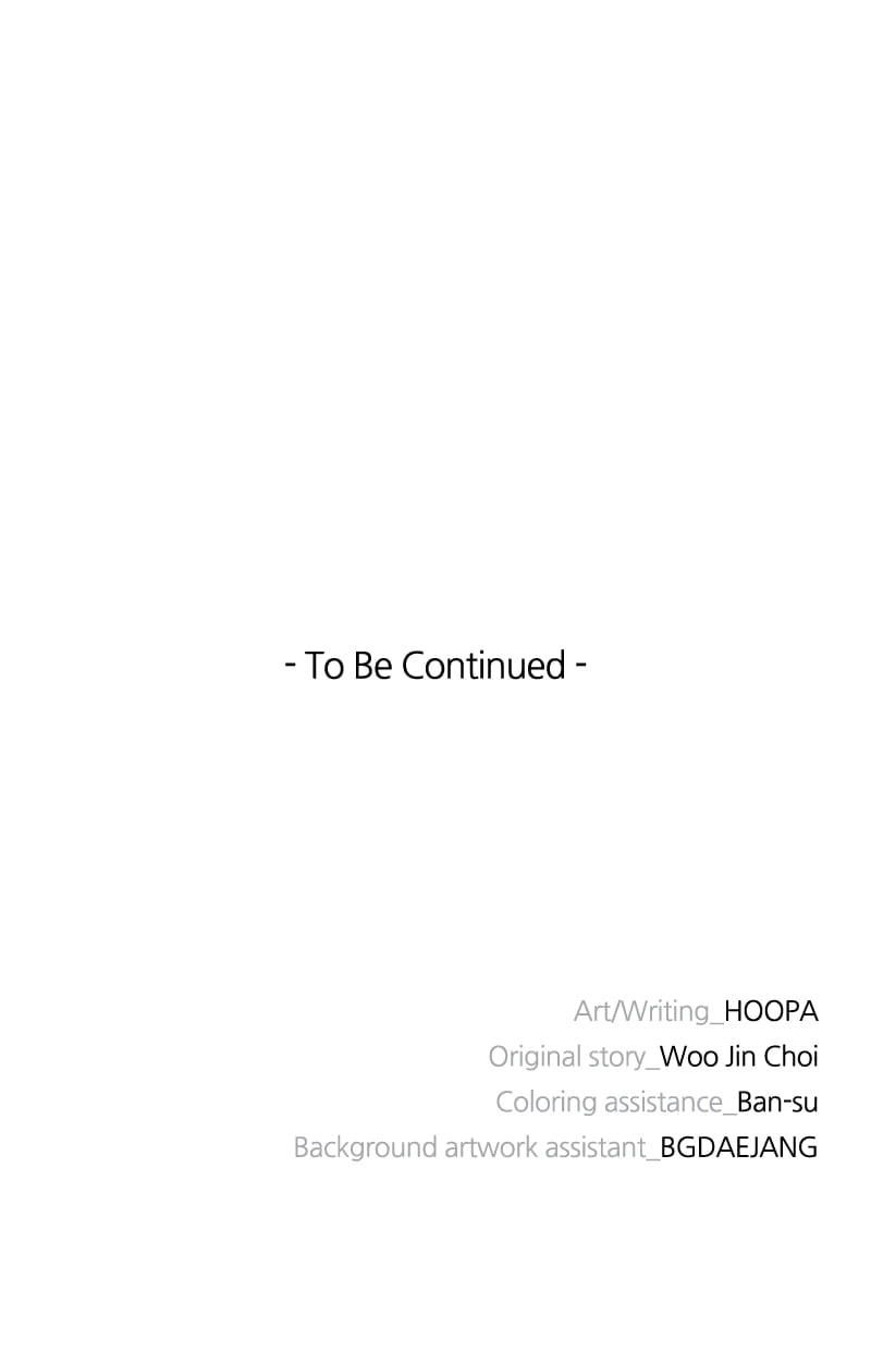 The End is a Game to Me1 Chapter 45 - Page 106