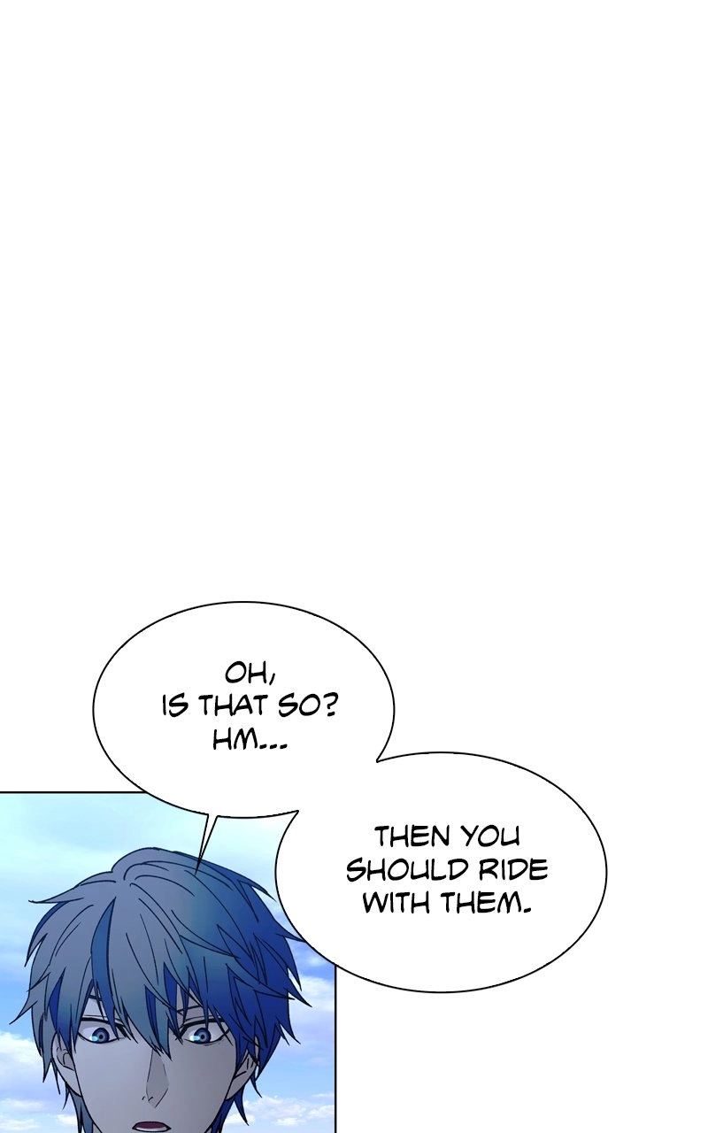The End is a Game to Me1 Chapter 46 - Page 12