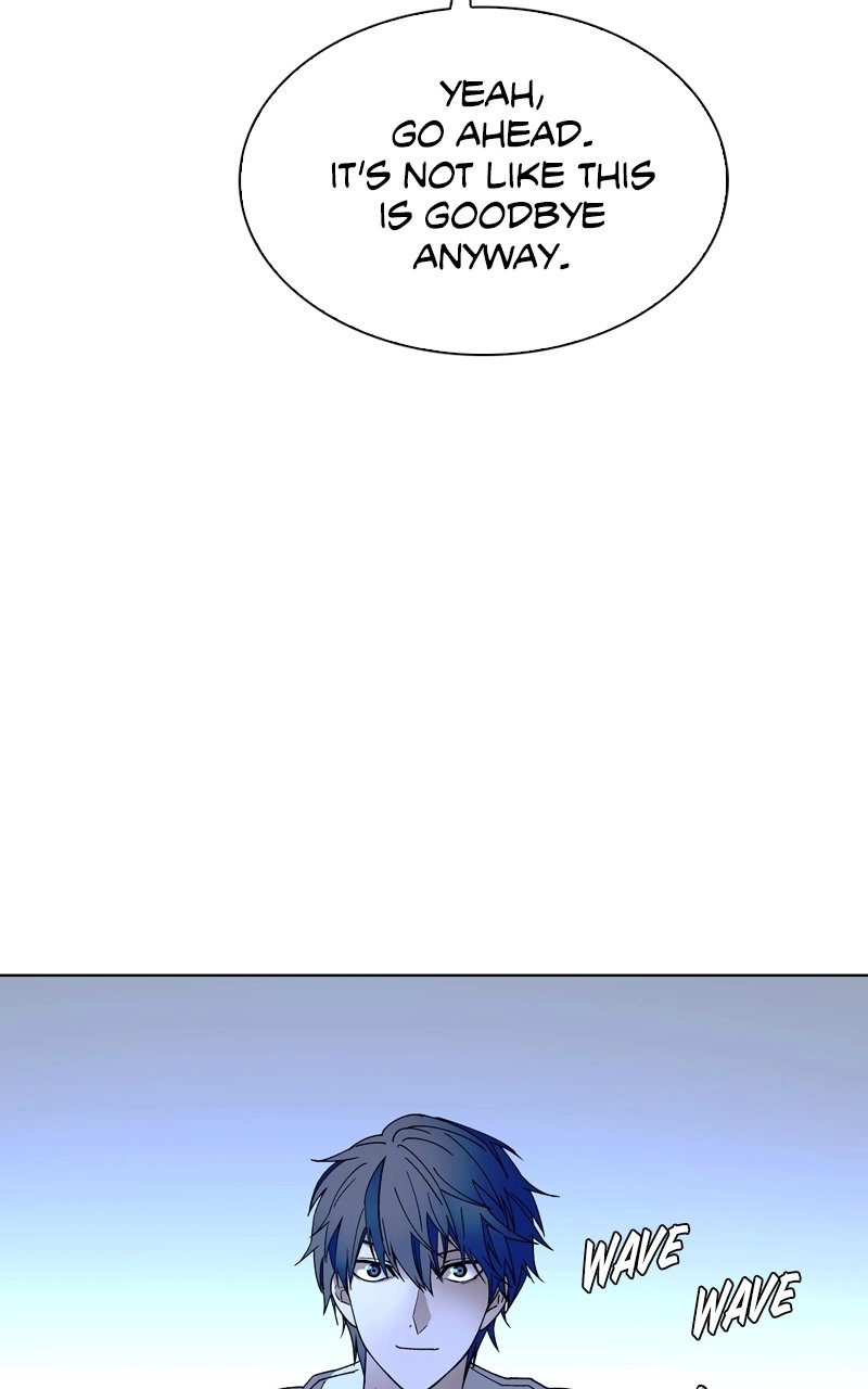 The End is a Game to Me1 Chapter 46 - Page 16