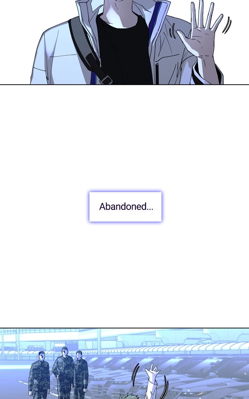 The End is a Game to Me1 Chapter 46 - Page 17