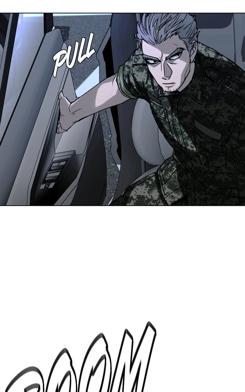 The End is a Game to Me1 Chapter 46 - Page 20