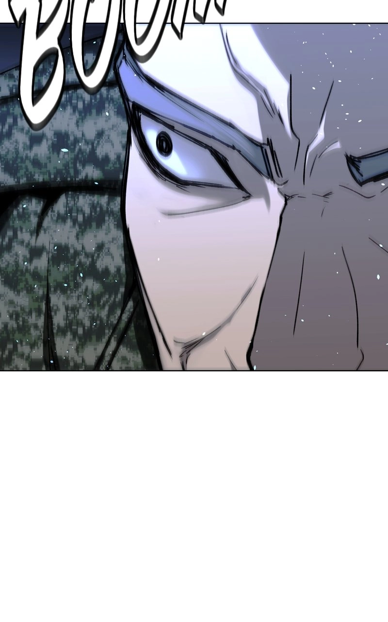 The End is a Game to Me1 Chapter 46 - Page 21