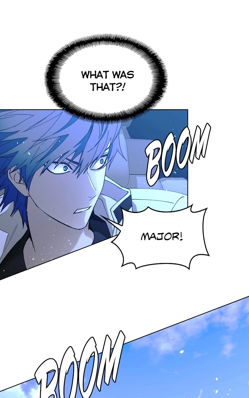 The End is a Game to Me1 Chapter 46 - Page 22