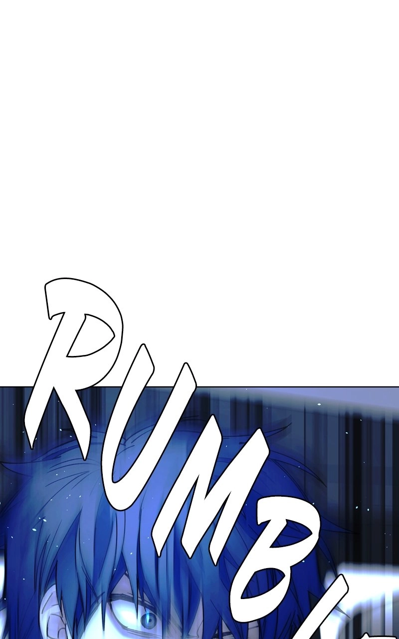 The End is a Game to Me1 Chapter 46 - Page 29