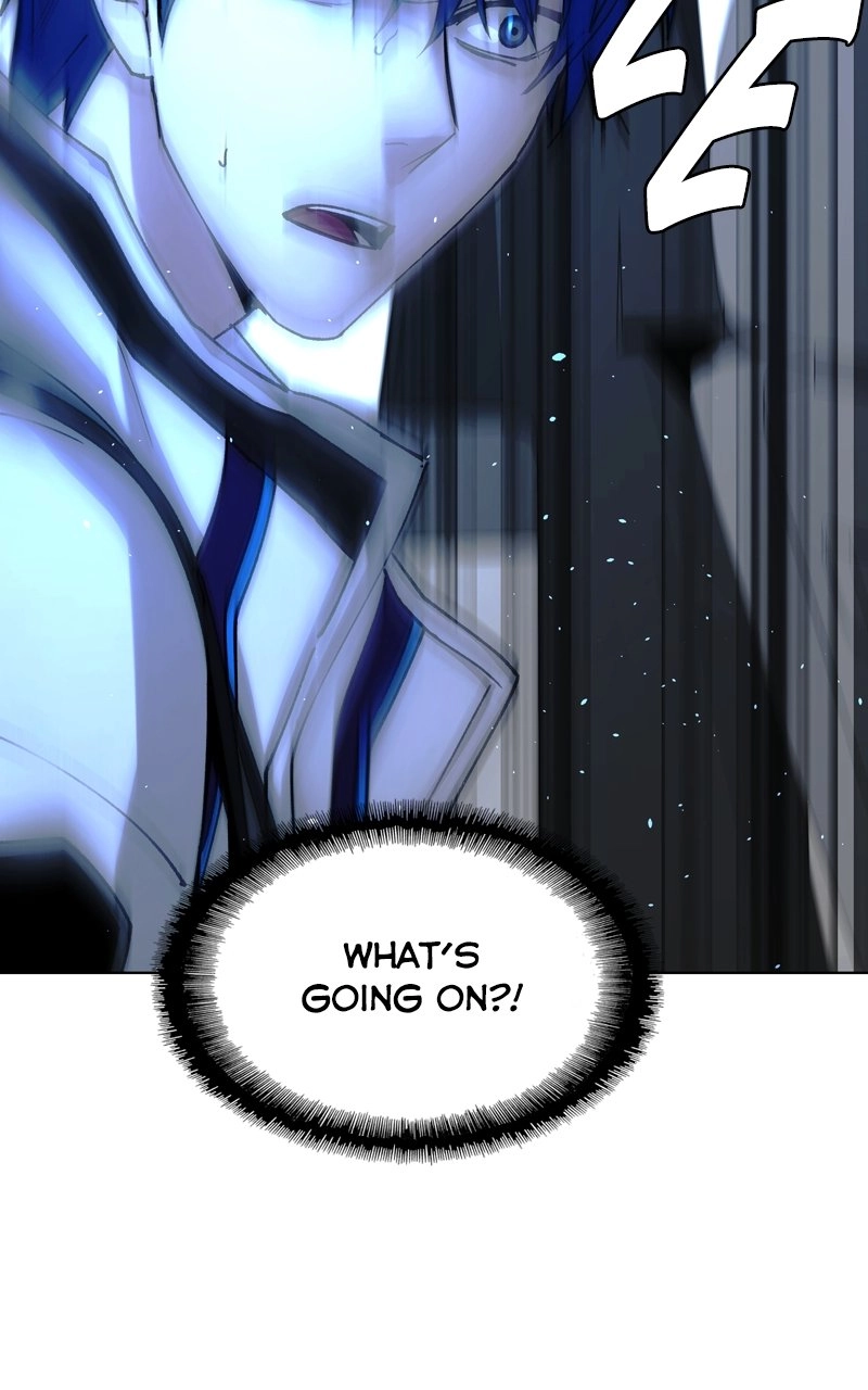 The End is a Game to Me1 Chapter 46 - Page 30