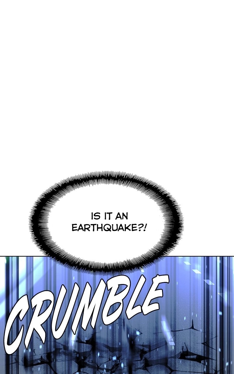 The End is a Game to Me1 Chapter 46 - Page 31