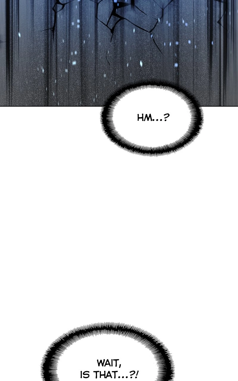The End is a Game to Me1 Chapter 46 - Page 32
