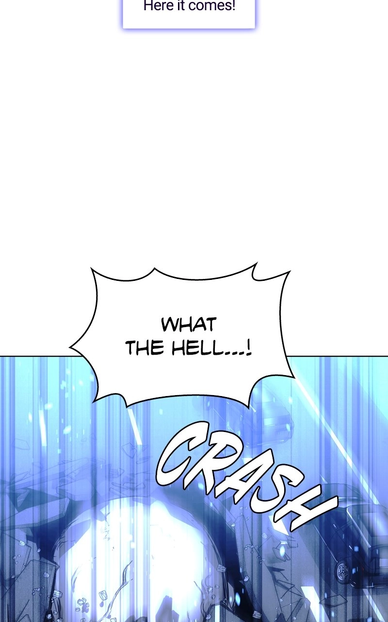 The End is a Game to Me1 Chapter 46 - Page 34
