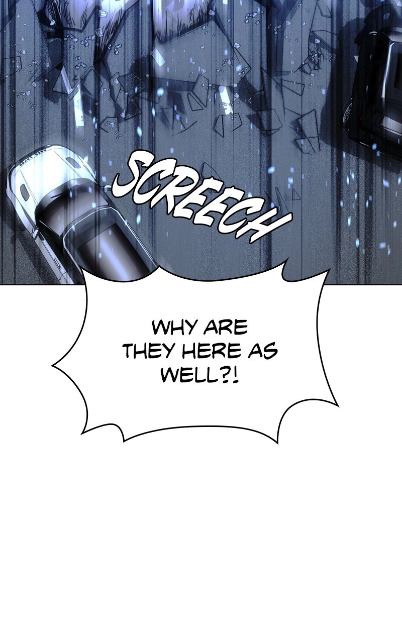 The End is a Game to Me1 Chapter 46 - Page 35