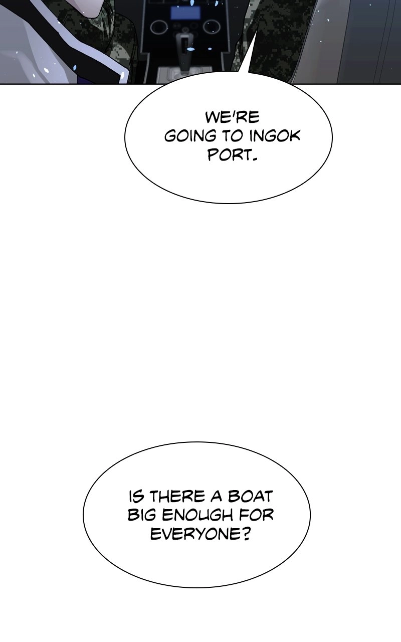 The End is a Game to Me1 Chapter 46 - Page 38