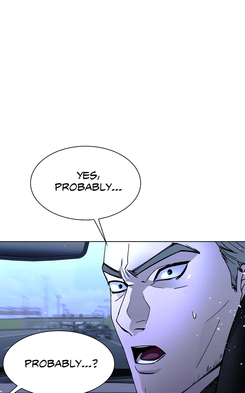 The End is a Game to Me1 Chapter 46 - Page 39
