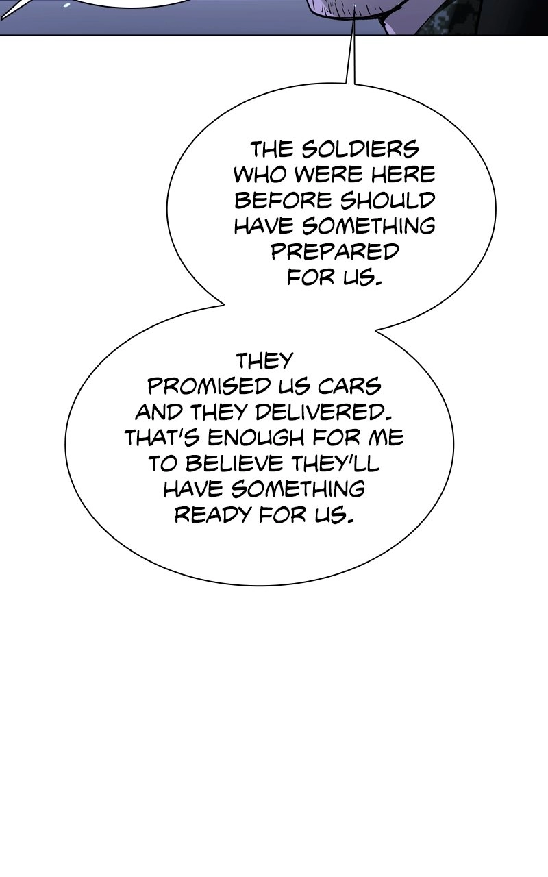 The End is a Game to Me1 Chapter 46 - Page 40