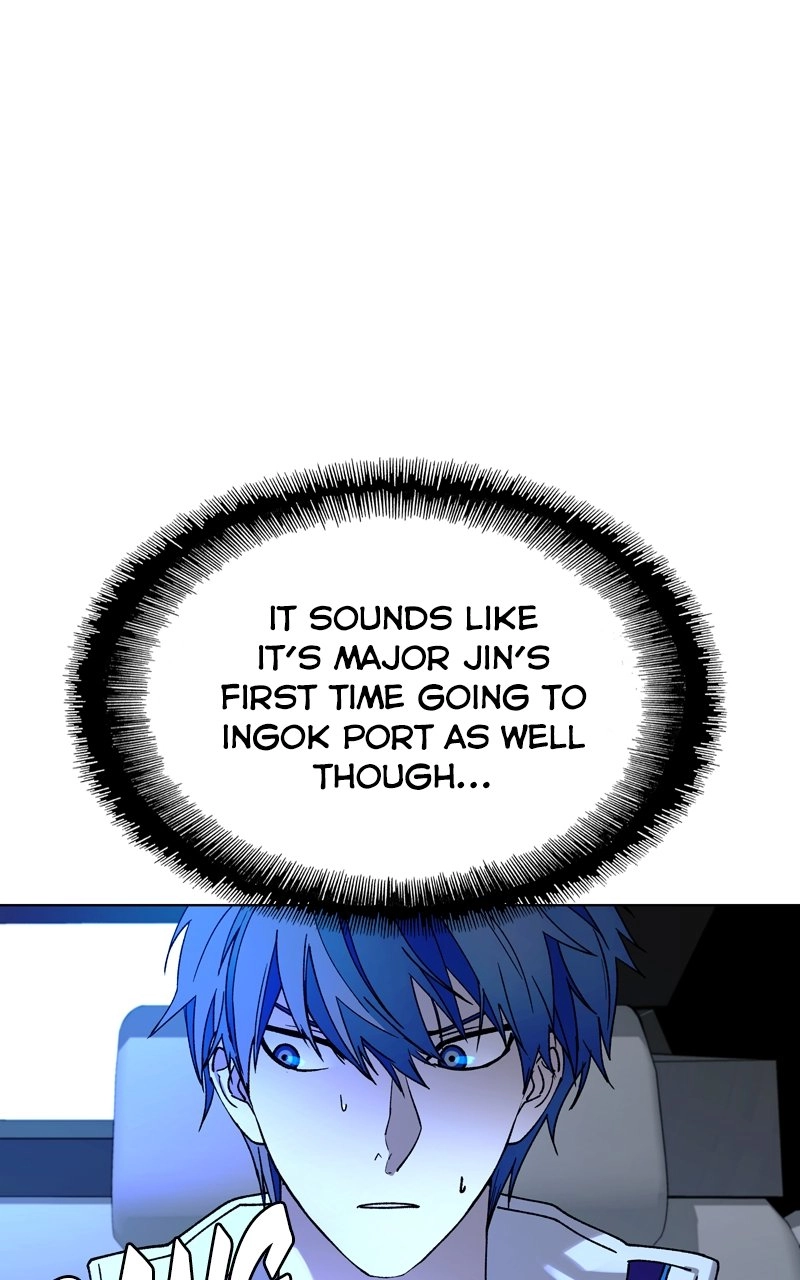 The End is a Game to Me1 Chapter 46 - Page 43