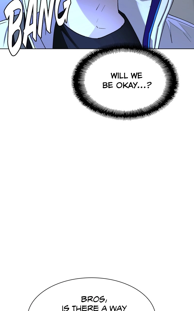 The End is a Game to Me1 Chapter 46 - Page 44
