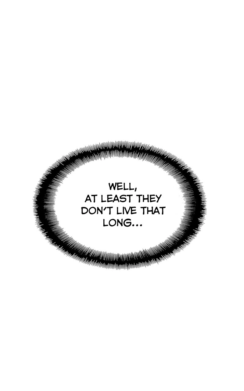 The End is a Game to Me1 Chapter 46 - Page 46