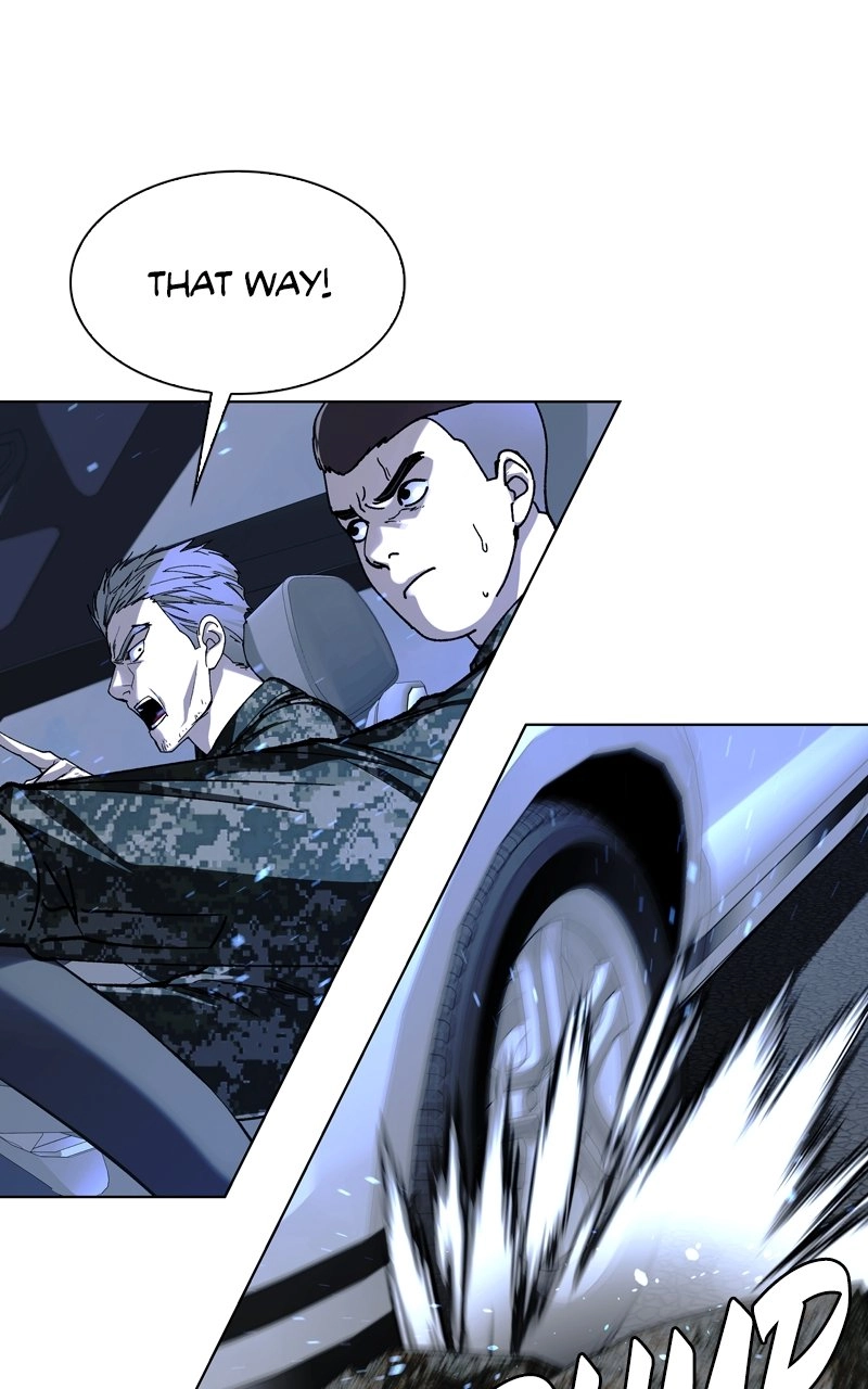 The End is a Game to Me1 Chapter 46 - Page 47