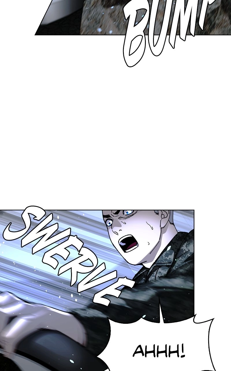 The End is a Game to Me1 Chapter 46 - Page 48