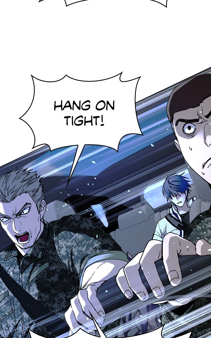 The End is a Game to Me1 Chapter 46 - Page 50