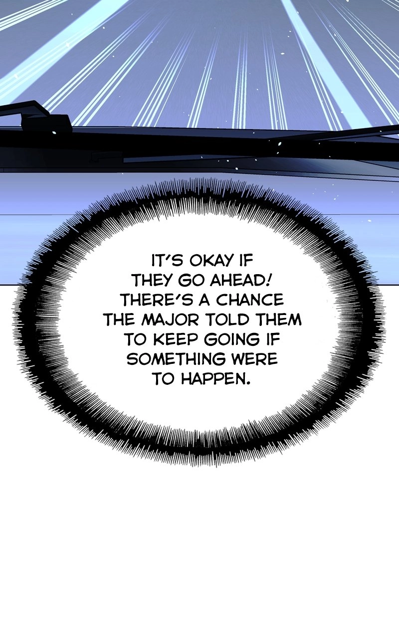 The End is a Game to Me1 Chapter 46 - Page 52