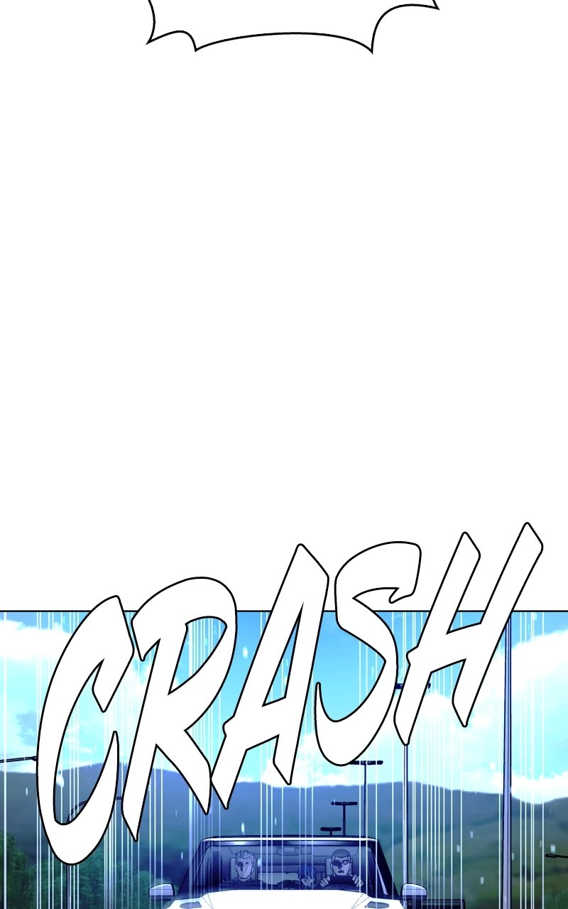 The End is a Game to Me1 Chapter 46 - Page 54