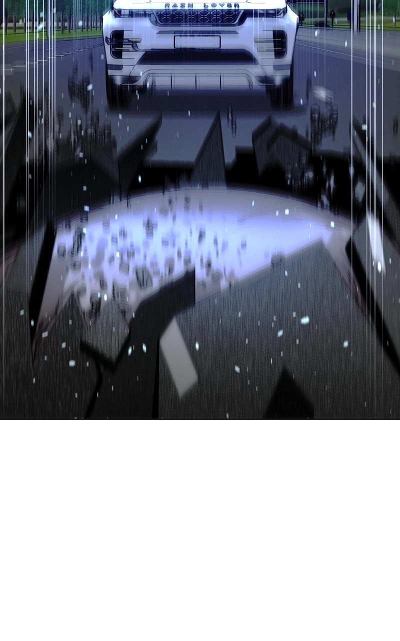 The End is a Game to Me1 Chapter 46 - Page 55