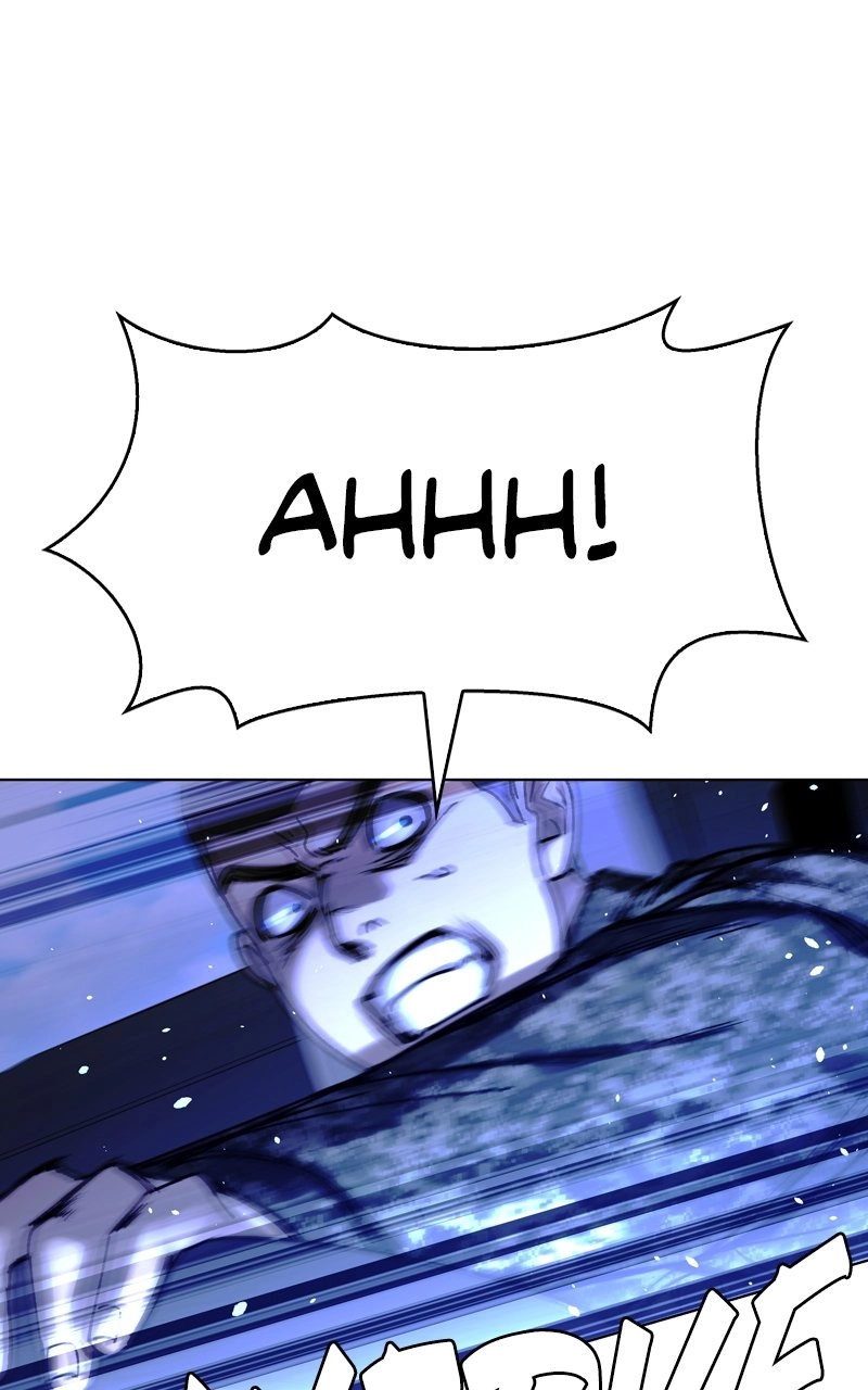 The End is a Game to Me1 Chapter 46 - Page 56