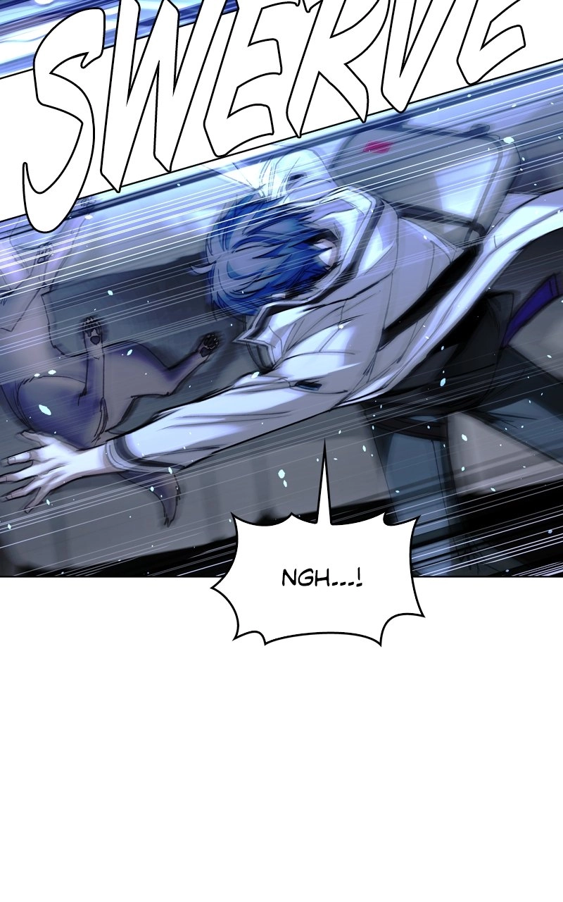 The End is a Game to Me1 Chapter 46 - Page 57