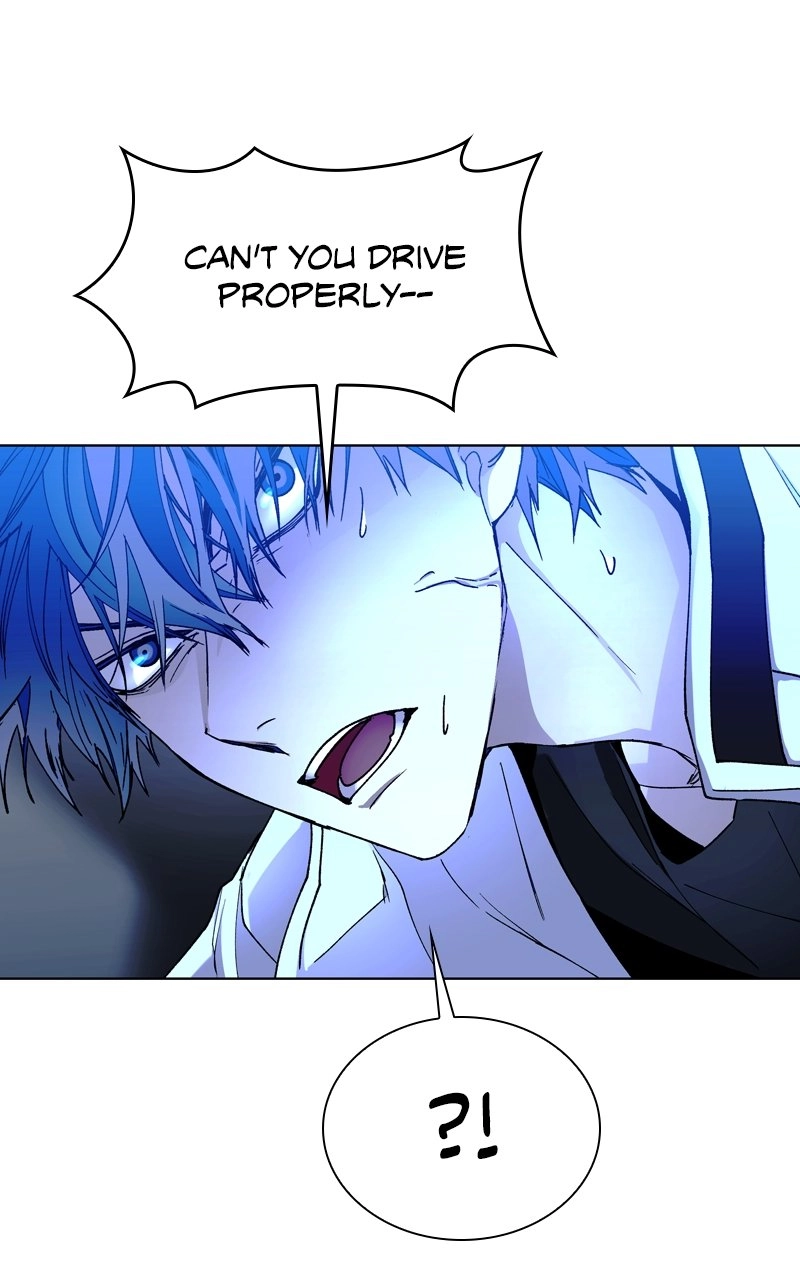 The End is a Game to Me1 Chapter 46 - Page 58