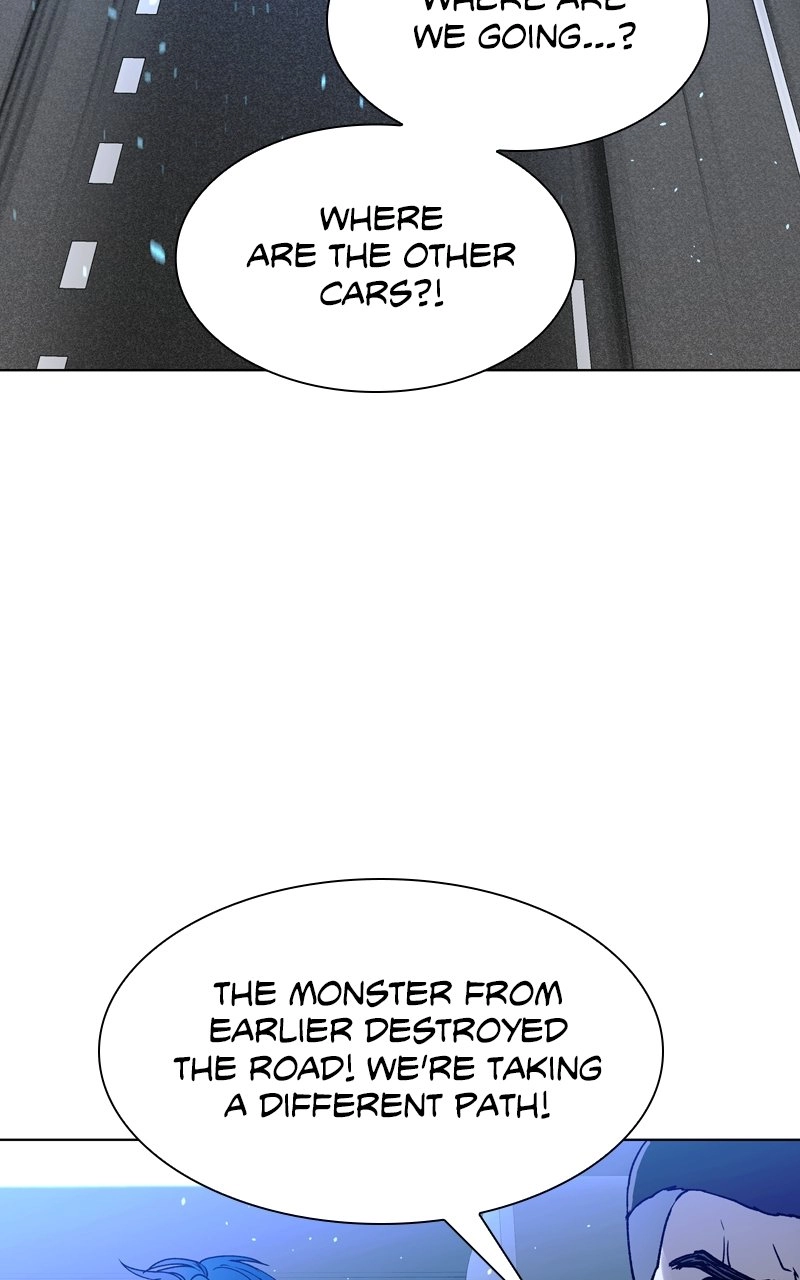 The End is a Game to Me1 Chapter 46 - Page 60