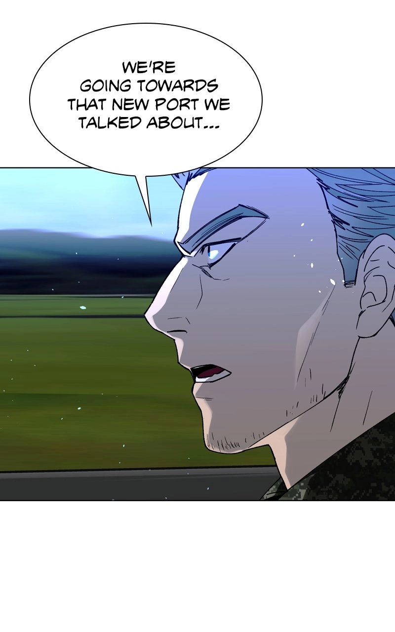 The End is a Game to Me1 Chapter 46 - Page 62