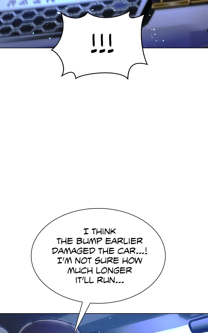 The End is a Game to Me1 Chapter 46 - Page 65